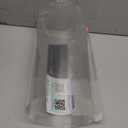 24" Monitor Anti Blue Light Glare Screen Protector for Dell/HP/Acer/ViewSonic/ASUS/Aoc/Samsung/Sceptre/LG 24" 16:9 Standard/Curved/Touch Widescreen Monitor, Eyes Care Blue Light Glare UV Filter