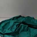 Extra Large Storage Duffle Bag with Zippers and Handles, Big Foldable Duffle Bag for Travel