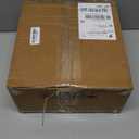 Enameled Cast Iron Dutch Oven Pot with Lid, 3 Quart Shallow Dutch Oven, Oven Safe up to 500 F, Suitable for Bread Baking, Braising, Roasting, Stews, Blue