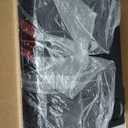 EUHOMY 12 Volt Refrigerator, 37QT(35L) Electric Cooler, Portable Freezer 12V/24V DC 100-240V AC, 12V Fridge -4~68, 12V Cooler with Wheels & 2 Baskets for Travel, Truck, Boat, Camping