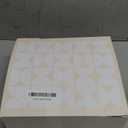 Red Light Therapy Mask for Home Working Travel Yoga