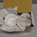 Norpro Butter Warmers, Set of 2