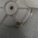 Solar Panel for Ring Camera, 4W Solar Charger Compatible with Rings Spotlight &Stick Up Outdoor Cam Battery, 10ft Long Cable with USB-C to Ring Barrel Plug Adapter