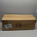 Cold Air Intake Kit Compatible with BMW F22 220i 228i/F30 F31 F34 320i 328i /F32 F33 420i 428i N20 N26 2.0T, Increases Horsepower & Torque, Improve throttle response