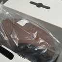 Nekteck Shiatsu Foot Massager Machine with Heat, 2026 Upgraded FSA Eligible Air Compression Deep Kneading Therapy Feet Massager, Improve Blood Circulation and Foot Wellness Massage Tools HSA Eligible (Brown (Regular))