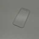 OtterBox Google Pixel 10a Profile Series Case - Clear, Ultra-Thin, Pocket-Friendly, Raised Edges Protect Camera & Screen, Wireless Charging Compatible