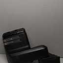 15 Wires Rearview Mirror Assembly Compatible With Chevrolet Silverado 1500/GMC Sierra 1500 2019-2022 Double Mirror Door Mirror Accessories(1pc right)