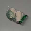 fesnne Night Light, LED Night Lights Plug into Wall, [2 Pack] Warm White 3000K, 0-100LM Adjustable Brightness Light Sensor Nightlights Plug in wall for Hallway, Bathroom, Adults, Neutral Beige