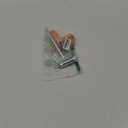 3pcs BPMR7A L7T Spark Plugs with 1pc 13 by 19 mm Chainsaw Scrench Wrench Tool BPM7A RCJ6Y RCJ7Y Sparkplugs for 2-Stroke Small Engine Husqvarna Stihl MS290 021 023 024 025 026, etc.