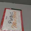 Soonjet Matte Case for MacBook Air 13/13.6-inch (M5/M4/M3/M2, 20222026 A3449 A3240 A3113 A2681), Lightweight | Scratch & Fingerprint Resistant | Closes Seamlessly | Ideal for Work, Travel & Study (Midnight Clear)