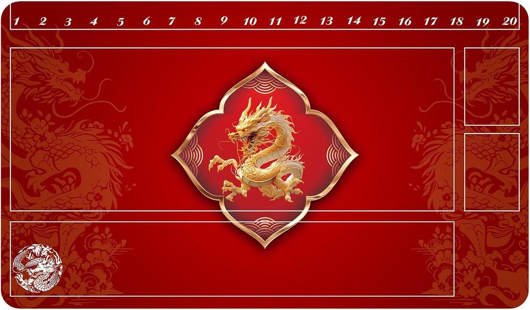 Lorcana Playmats Compatible TCG MTG Gaming Mat Non-Slip Rubber with Zones Play Mat 24x14 Inch Lorcana Playmats Compatible TCG MTG Gaming Mat Non-Slip Rubber with Zones Play Mat 24x14 Inch