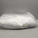 Bed Pillows, Hotel Collection Pillows for Sleeping, Standard Queen Size Set of 2, Extra Soft Down Alternative Pillow, Bedding for Back, Stomach or Side Sleepers