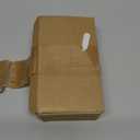 ttmagic Universal Recliner Power Supply, AC/DC Recliner Adapter 100-240V, 29V 2A Power Supply Transformer 2-Pin Connector, Replacement Power Cord for Lift Chair/Electric Sofa, Fits Lazy Boy, OKIN