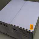 (2025 Upgrade) Pool Vacuum for Inground Pools, Robotic Pool Cleaner, Wall Climbing Pool Cleaner, Cleans Pool Floors, Drain & Walls & Waterline, Cleaning Up to 2100 Sq.ft, 180 Min