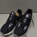 On Women's Cloudswift Sneakers (7, Magnet/Lavender)
