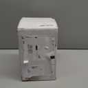 MELPO Led Flood Light 500W Equivalent, RGBW Led Outdoor Lights Colored Floodlight with Remote,50W,5000ML 2700K,120 Colors, Timing, Dimmable, Custom Modes, Landscape Lighting (2 Pack)