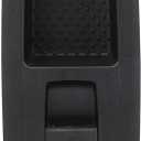 CCIYU Front Right Passenger Side Power Window Switch Compatible for Jeep Grand Cherokee 2011-2013 | Replaces 68030822AB (2011-2013 for Jeep Grand Cherokee)