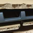 Stove Grate for GE Gas Stove Top Burner Side Grates Range Oven Rack WB31X27151 Replacement Parts Cast Iron Flat Plate General Electric Stovetop Cooktop 2 Pack