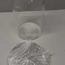 Amazon.com: Football Display Case wiht Wooden Base,No Assembly Required, Acrylic Clear Box with Stand, UV Protected Memorabilia Holder for Autographed Football Fans & Collectors Sports Collectibles : Sports & Outdoors