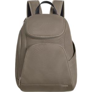 Travelon Anti-Theft Classic Backpack