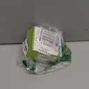 Magnetic Phone Holder for Car [120+ LB Strongest Suction & 2800gf Strongest Magnetic] 360° Adjustable Car Phone Holder for Magsafe Phone Holders for Your Car for iPhone 17 Pro Max 16 15 14 13 12 Plus