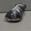 La Blanca Women's Island Goddess Ruffle Bandeau One Piece Swimsuit (8)