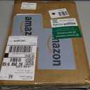 VEVOR Crowfoot Wrench Set, 1/2" Drive 14-Piece SAE (1-1/16" - 2") Crows Foot Wrench Set with Storage Tray, 40CR Material with Laser Etched Sizing, for Mechanical Maintenance or Repairs