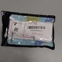 SZHAIYIJIN SD Card Reader for iPhone, Memory Card Reader with USB Camera Adapter Plug and Play Trail Game Camera Viewer Supports SD and TF Card MicroSD Card Adapter for iPad No App Required