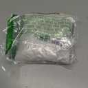 Twofish Set of 4 Chocolate Shells Resin Table Cover Tablecloth Weights Clips Handicraft Tablecloth Clips