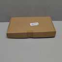 32 Pcs Square Chair Leg Floor Protectors for Hardwood Floors, Silicone Felt Furniture Leg Pads caps Covers, Floor Protectors for Chairs, Anti-Scratch & Noise-Reducing (XL Fits: 1-1/2" to 1-7/8")