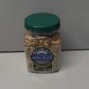 RiceSelect Royal Blend, Blend Of Texmati White, Brown, Red, And Wild Rice, Premium Gluten Free Rice, Non-GMO, 21 Ounce Jar (1.31 Pound (Pack of 1), Multi)