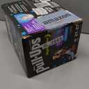 Pull-Ups Boys' Night-Time Potty Training Pants, Size 2T-3T Overnight Training Underwear (16-34 lbs), 68 Ct