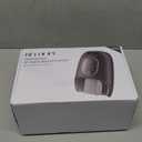 Belhope Hand Massager, Black