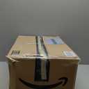 U.S. Traveler Lightweight Rolling 20" Carry On Luggage Softside Suitcase, Teal, 2 Wheel Single