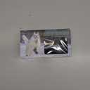 EXPAWLORER Waterproof Dog Shoes for Small Medium Large Dogs, Dog Shoes for Hot Pavement, Hiking Walking, Reflective Dog Booties for Outdoor Snow Rain Days, Anti-Slip Dog Boots & Paw Protectors (XXL)