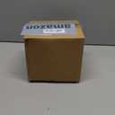 AEM73732901 Washer Drain Hose for LG Kenmore, Washing Machine Drain Hose Replacement, Replaces Parts Number AEM73732901 AEM74053001 MEGJ62685201 2702257 PS8749199 PS8749199