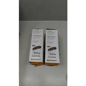 Ultra Sport III - 700x25