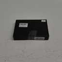 Front Bumper Tow Hook License Plate Mounting Bracket Holder for BMW E82 E88 128i 135i E90 E91 E92 E93 325i 328i 335i E39 330i 335i