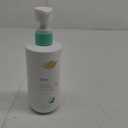 Dove Glycolic Serum Body Wash For Skin Renewal & Odor Control 14.2 oz