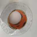 Gorilla Tape Tough & Wide, White Tape, 2.88" x 25 yd (Pack of 1) - Heavy Duty and Weather Resistant for Indoor or Outdoor