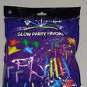 Glow Party Favors 