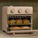 Our Place Wonder Oven