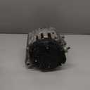 2.5L Alternator Replacement Compatible with 2007-2012 Nissan Altima, 2007-2012 Sentra, 2014-2015 Rogue Select, 2011-2013 Rogue (Only for 3-pin Plug) L4 2.5L Replace 400-40102 23100-JA04D 23100-JA02A