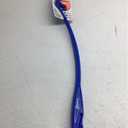 Chuckit Sport 25M Dog Ball Launcher, 25" Length, Includes Medium Ball (2.5") For Dogs 20-60 Pounds