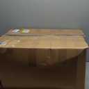 Chaise Lounge Cushions Covers for Patio (Not Includes Cushion), Waterproof Chair Cushions Replacement Covers, Seat Cushions Slipcovers for Outdoor Furniture (Teal, 72"x 22"x 3"