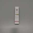 EltaMD UV AOX Tinted Mineral Sunscreen for Eye Area - SPF 30, Tinted Eye Sunscreen, 100% Mineral Face Formula with Anxtioxidants, 0.4 oz Tube