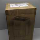 4000 sq.ft Dehumidifier for Basement, 45 Pint Dehumidifiers for Home with Drain Hose, WPSOERT Smart Compressor Dehumidifies for Large Room, Bedroom, 3 Modes, Intelligent Humidity Control, Auto Defrost