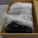 16 Pcs Sushi Plate Set for Four, 4 Japanese Style Sushi Plates 4 Soy Sauce Bowls 4 Pair Chopsticks and 4 Chopstick Holders Sushi Dinner Dinnerware Set