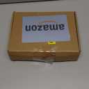 4pcs ABS Interior Door Handle Bowl Cover Trim Red for Jeep Wrangler JK 4 Door 2011 2012 2013 2014 2015 2016 2017 DKEKE