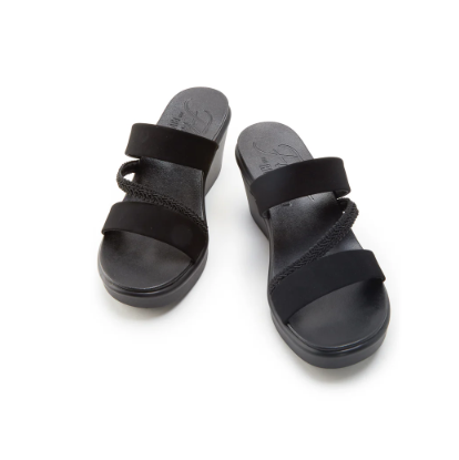 Cali From Skechers Sandals 9